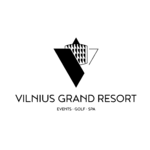 Vilnius Grand Resort