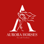 Aurora Horses