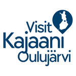 Arctic Lakeland Finland | Visit Kajaani-Oulujärvi