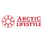 Arctic Lifestyle Safaris & Hotels