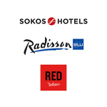 Sokos Hotels & Radisson Hotels in Finland