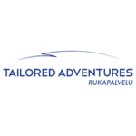 Tailored Adventures Rukapalvelu