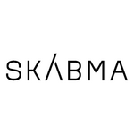 SKÁBMA