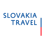 SLOVAKIA TRAVEL