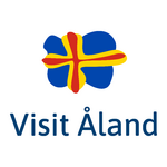 Visit Åland