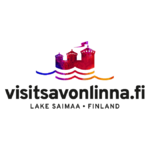 Lakeland Finland | Saimaa Region | Savonlinna, Mikkeli & Varkaus