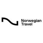 Norwegian Travel Company