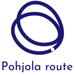 Pohjola Route / Oulu