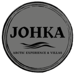 Johka - Arctic Experience & Villas
