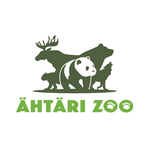 Ähtäri Zoo