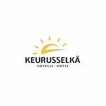 Hotel Keurusselkä