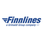 Finnlines - Finland and International Markets