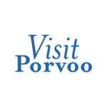 Visit Porvoo