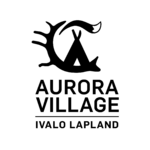 Aurora Village Ivalo