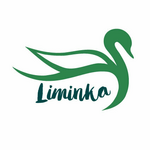 Go Arctic Travel & DMC / Visit Liminka - Shared table