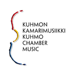 Kuhmo Chamber Music / Lentiira Holiday Village - Shared table