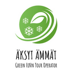 Äksyt Ämmät - Green Finn Tour Operator