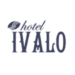Hotel Ivalo