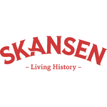 Skansen