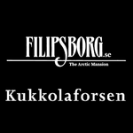 Filipsborg + Kukkolaforsen