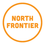 North Frontier Lodges & Safaris