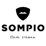 Visit Sompio
