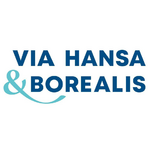 Via Hansa & Borealis