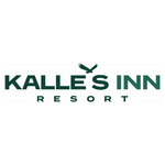 Kalle's Inn Resort