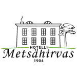 Hotel Metsähirvas