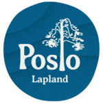Posio Lapland / Himmerki Holiday Village - Shared table