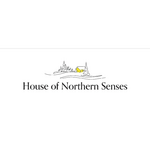 House of Northern Senses - Nordic Inspiration Oy