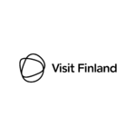 Visit Finland - Sustainable Travel Finland programme