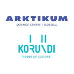 Arktikum and Korundi House of Culture
