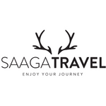 Saaga Travel