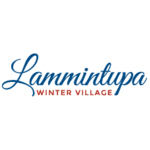 Lammintupa Winter Village
