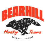 Bearhill Husky