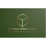 Invisible Forest Lodge