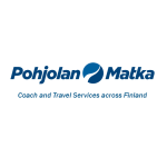Pohjolan Matka - Coach and DMC Services