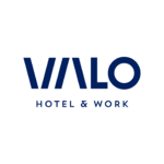 VALO Hotel & Work