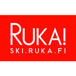 Ruka Ski Resort & Ruka Ski Inn