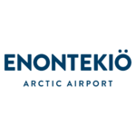 Enontekiö - Arctic Lapland