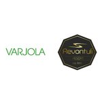 Varjola Resort & Activities  /  Revontuli Resort - Shared table