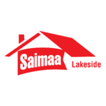 Saimaa Lakeside