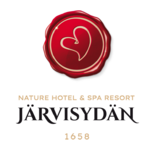 Nature Hotel & Spa Resort Järvisydän
