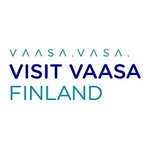 Visit Vaasa / Wasaline - Shared table