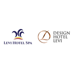 Levi Hotel Spa Resort