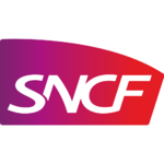SNCF Voyages Développement
