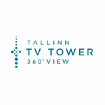 Tallinn TV Tower