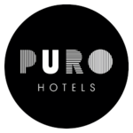 Puro Hotels Poland