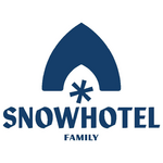 Snowhotel Family